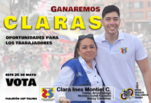 afiche clara_samid_2