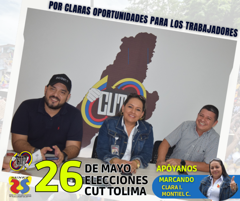 inscripcion_2