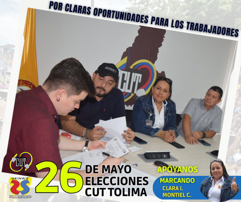 inscripcion_3