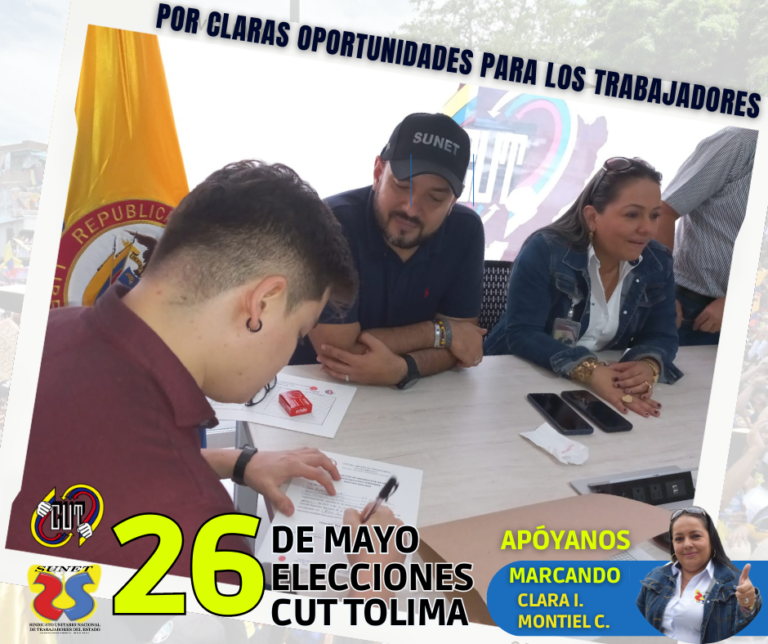 inscripcion_4