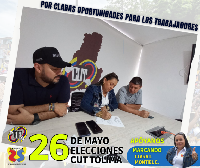 inscripcion_5