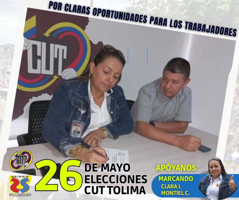 inscripcion_6