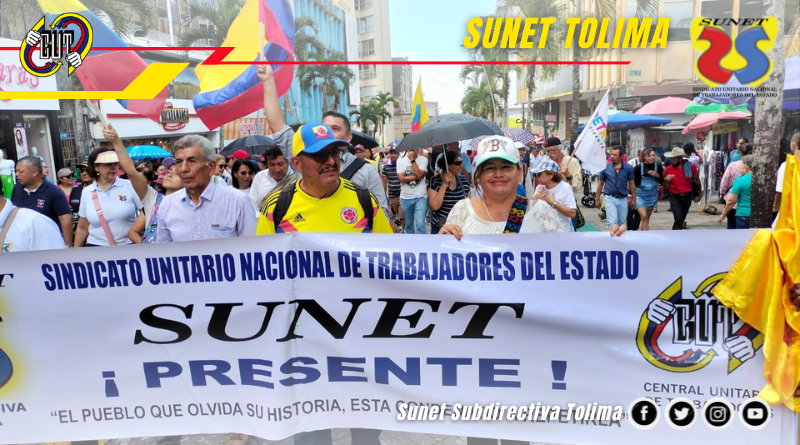 Imagen_Destacada_ (10)