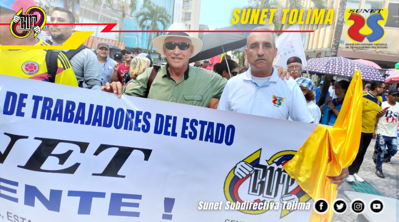 Imagen_Destacada_ (11)