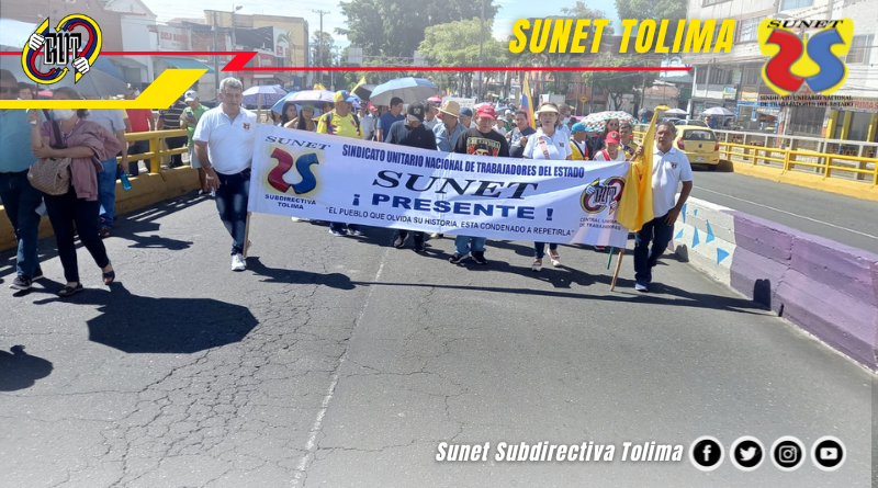 Imagen_Destacada_ (13)