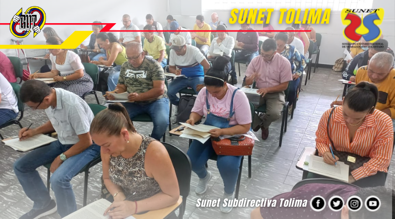 Imagen_Destacada_ (2)