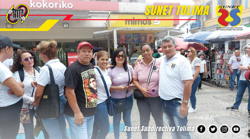 Imagen_Destacada_ (9)