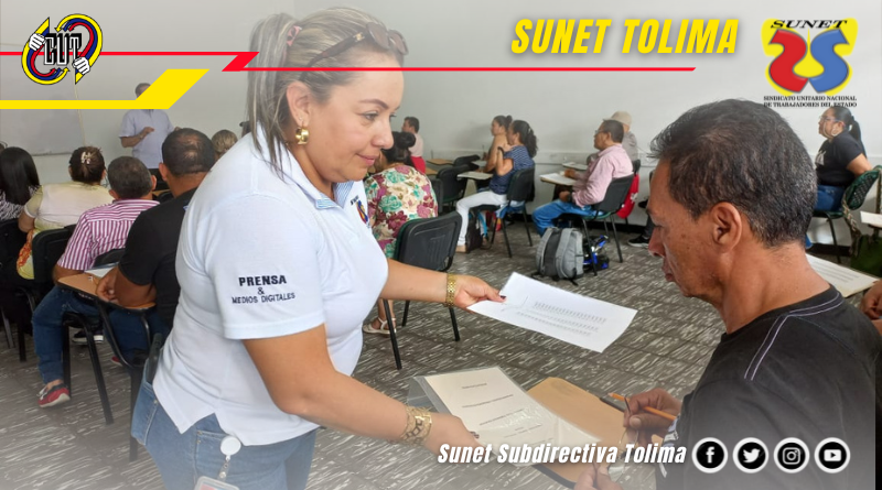 Imagen_Destacada_