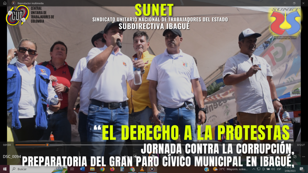 MINIATURAS SUNET (13)