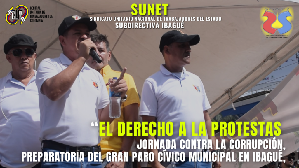MINIATURAS SUNET (14)