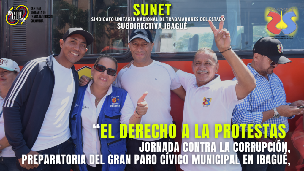 MINIATURAS SUNET (9)