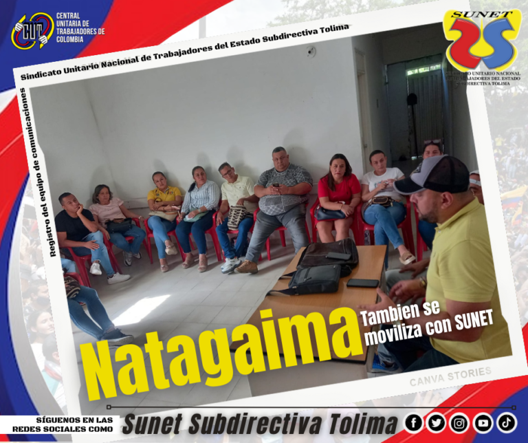 Copia de Actividades sindicales (2)