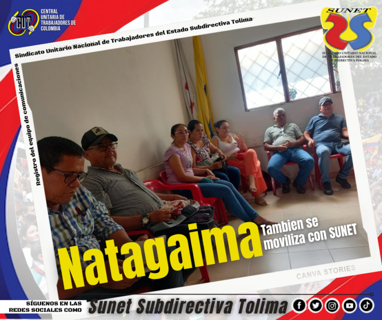 Copia de Actividades sindicales (3)