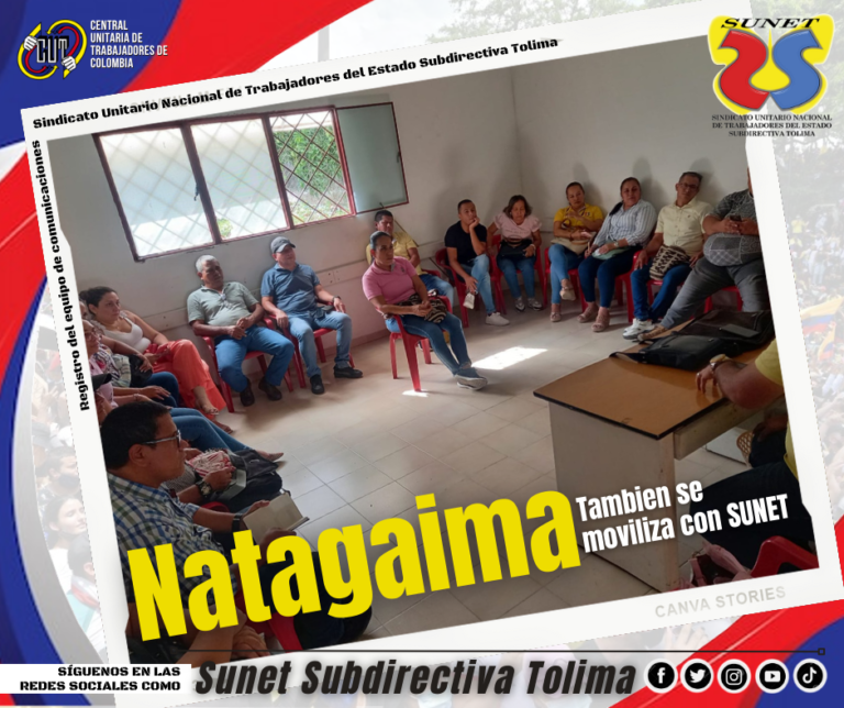 Copia de Actividades sindicales (4)