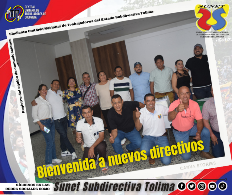 Copia de Actividades sindicales (1)