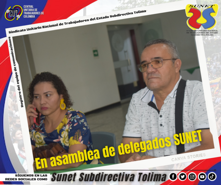 Copia de Actividades sindicales (11)