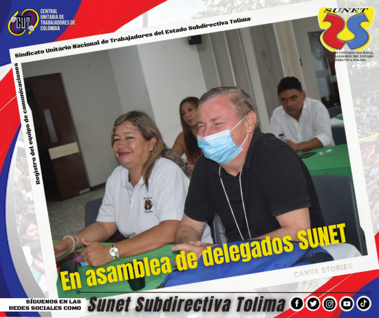 Copia de Actividades sindicales (12)