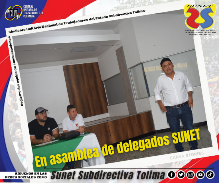 Copia de Actividades sindicales (14)