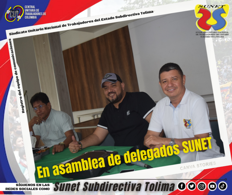 Copia de Actividades sindicales (15)
