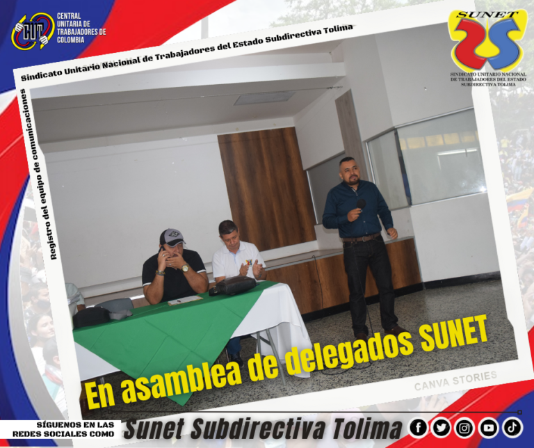 Copia de Actividades sindicales (16)