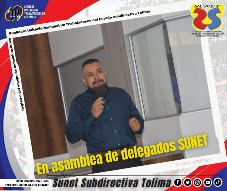 Copia de Actividades sindicales (17)