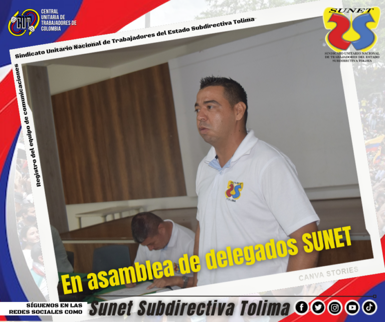 Copia de Actividades sindicales (18)