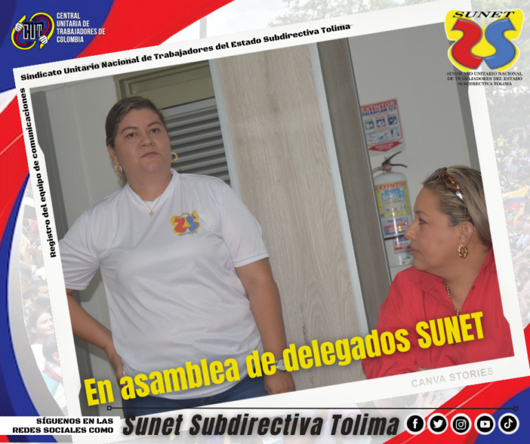 Copia de Actividades sindicales (19)