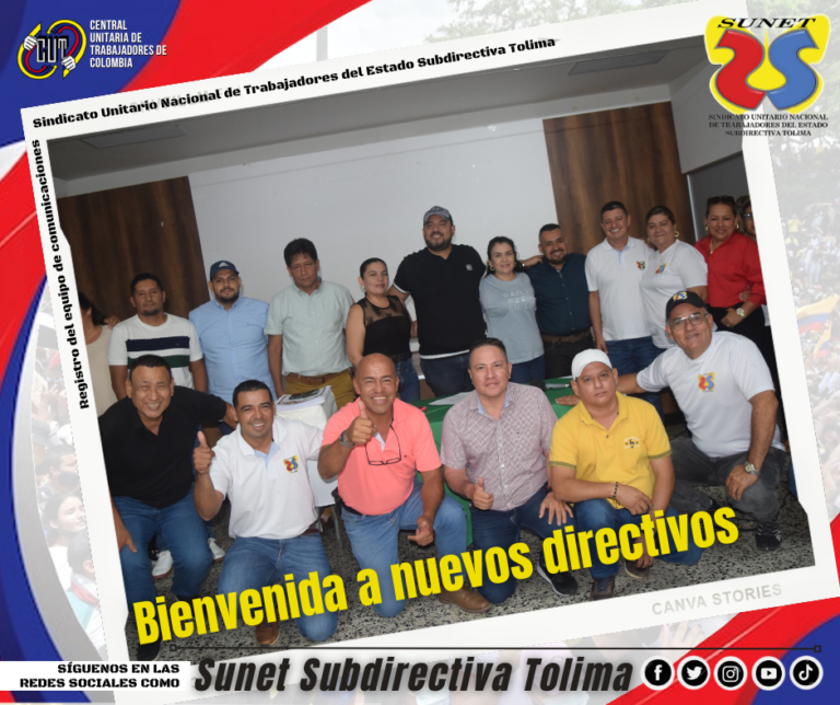 Copia de Actividades sindicales (2)