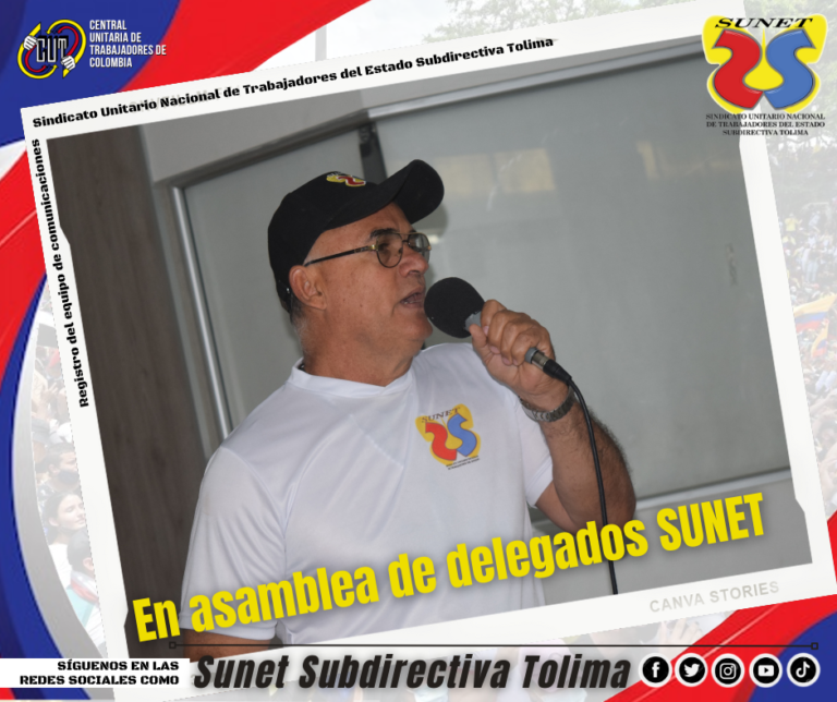 Copia de Actividades sindicales (20)