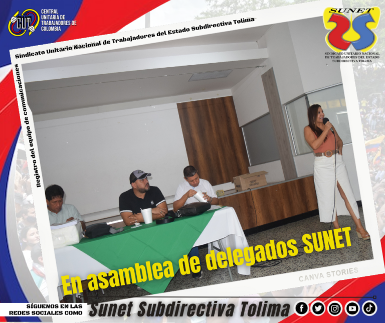 Copia de Actividades sindicales (21)