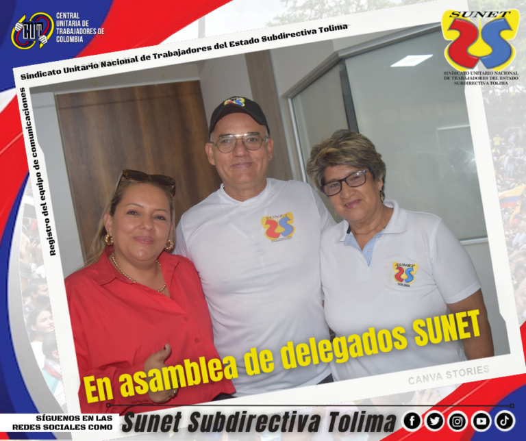 Copia de Actividades sindicales (24)