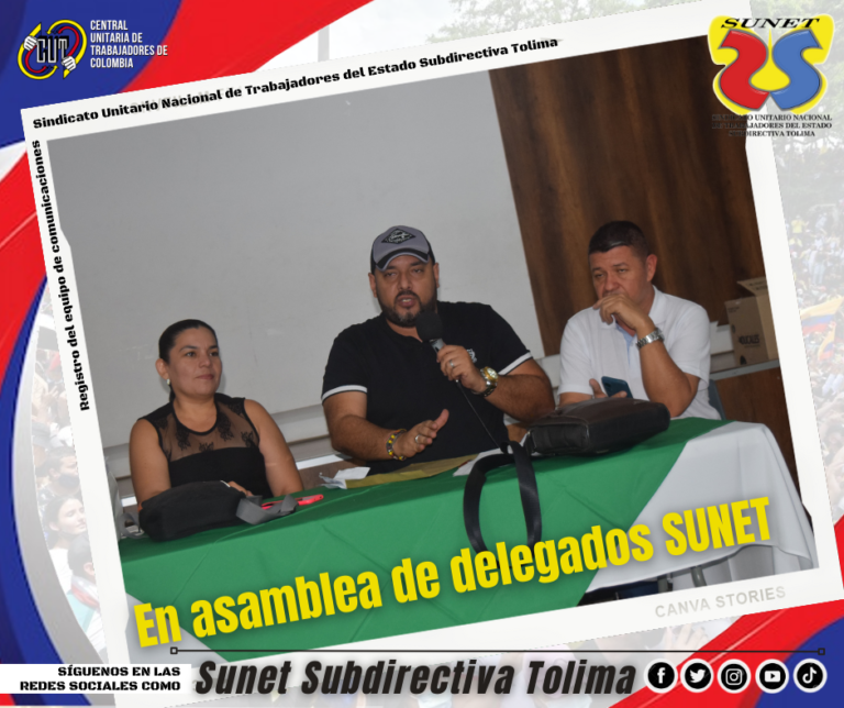 Copia de Actividades sindicales (25)