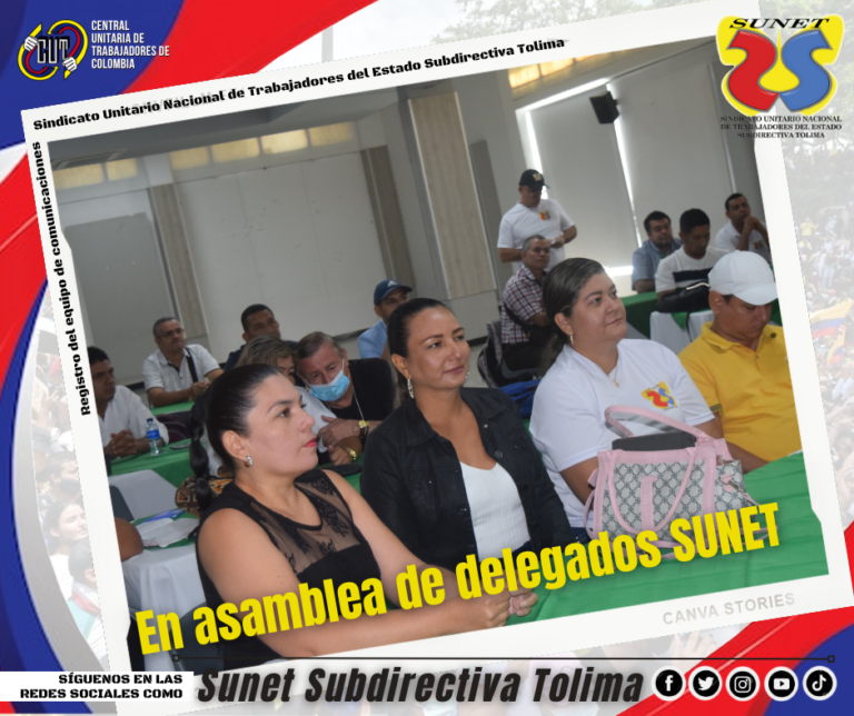 Copia de Actividades sindicales (26)