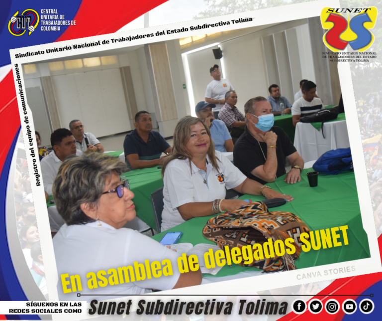 Copia de Actividades sindicales (27)