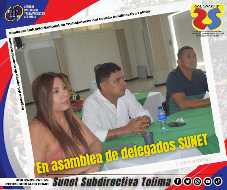 Copia de Actividades sindicales (29)