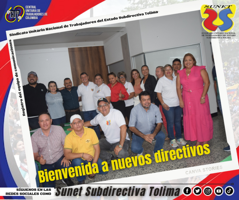 Copia de Actividades sindicales (3)