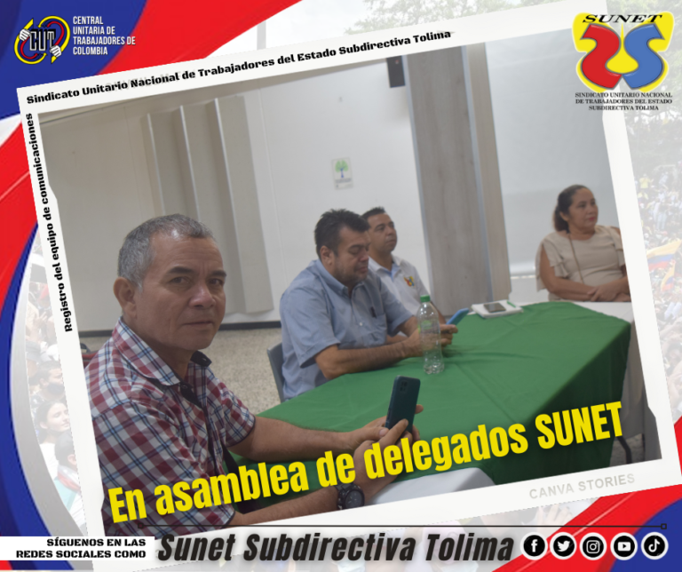 Copia de Actividades sindicales (31)