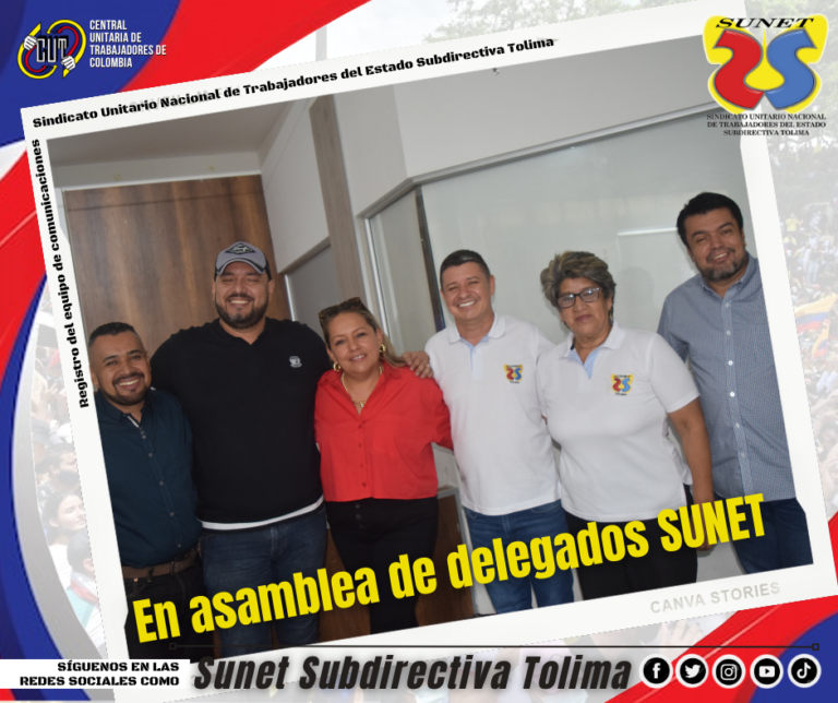 Copia de Actividades sindicales (32)