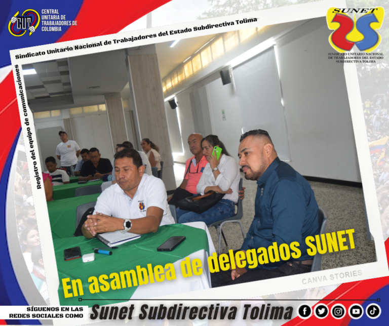 Copia de Actividades sindicales (4)