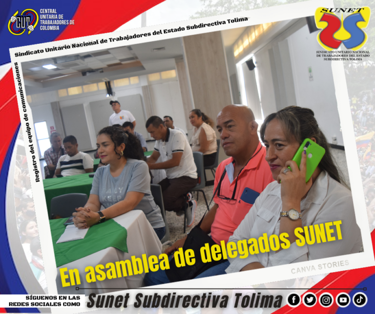 Copia de Actividades sindicales (5)