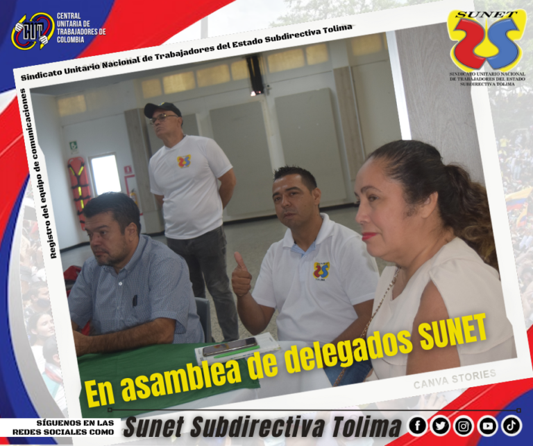 Copia de Actividades sindicales (7)