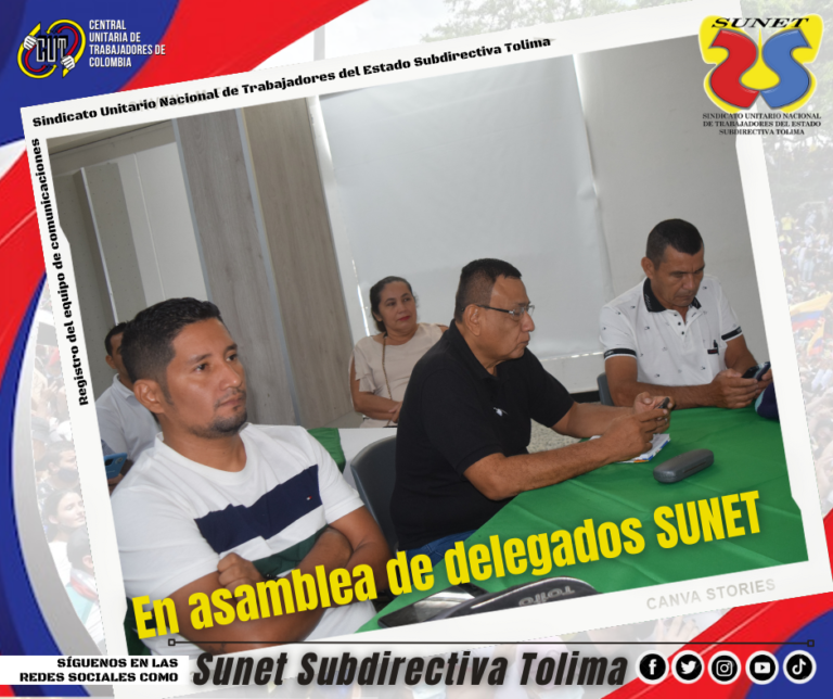 Copia de Actividades sindicales (9)