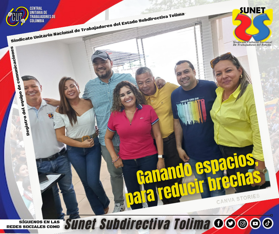 Copia de Actividades sindicales (5)