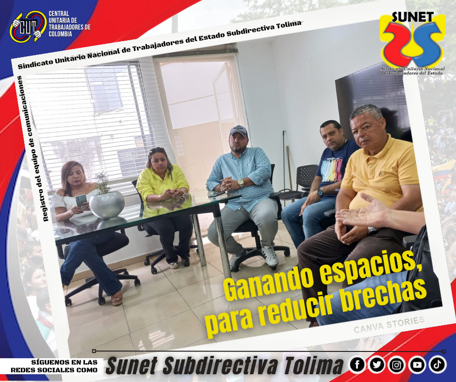 Copia de Actividades sindicales (6)