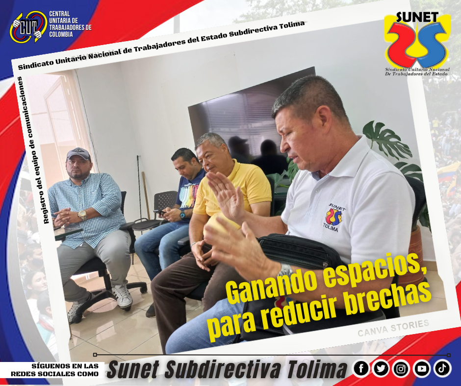 Copia de Actividades sindicales (7)