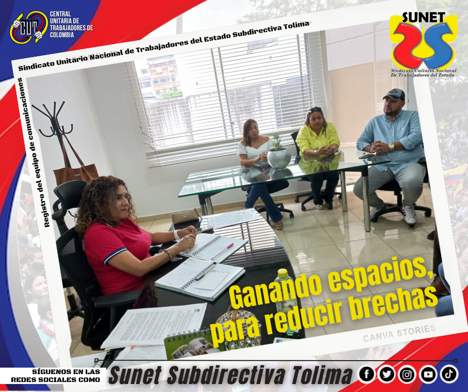 Copia de Actividades sindicales (8)