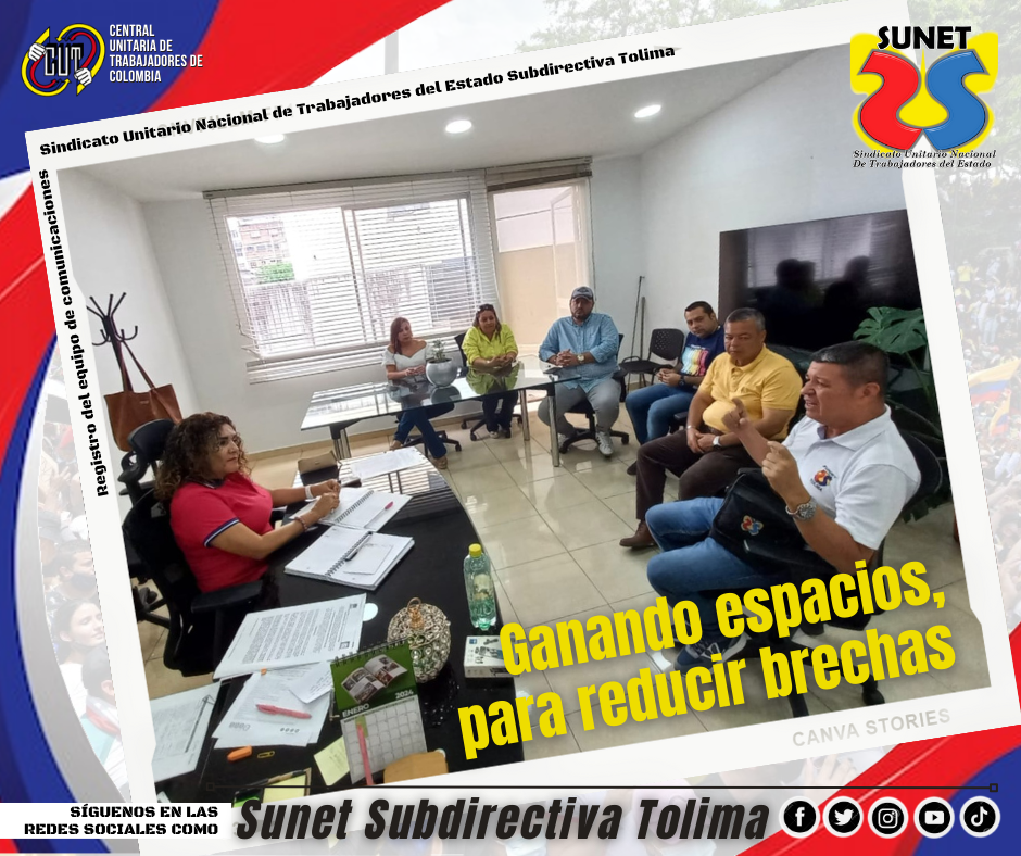 Copia de Actividades sindicales (9)