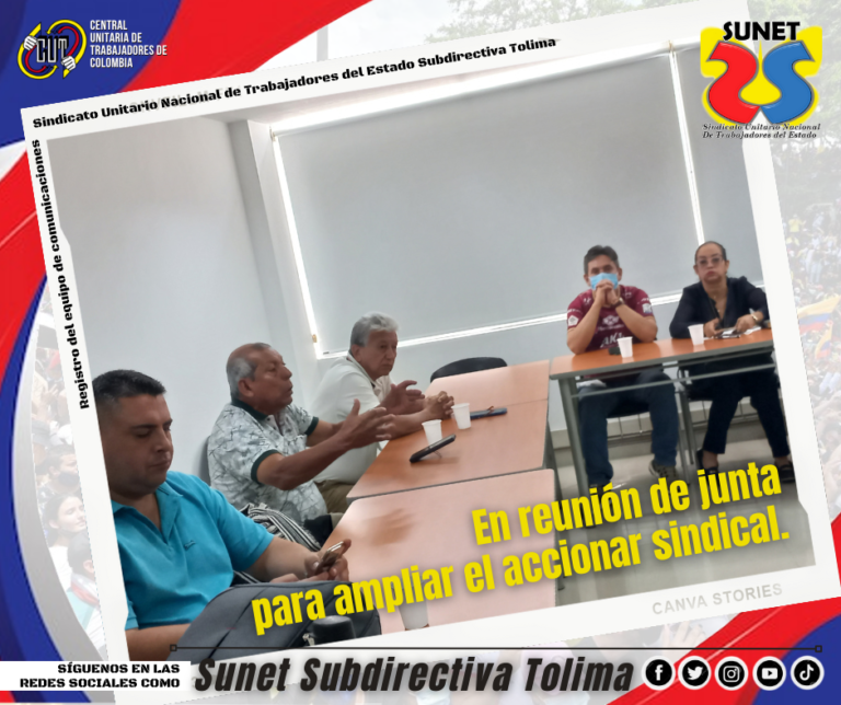 Actividades sindicales 2024 (1)