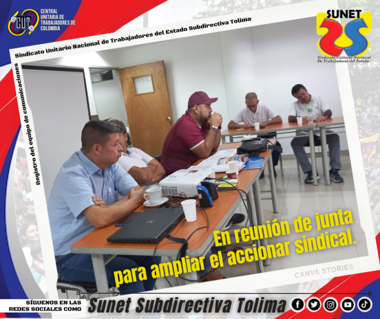 Actividades sindicales 2024 (3)