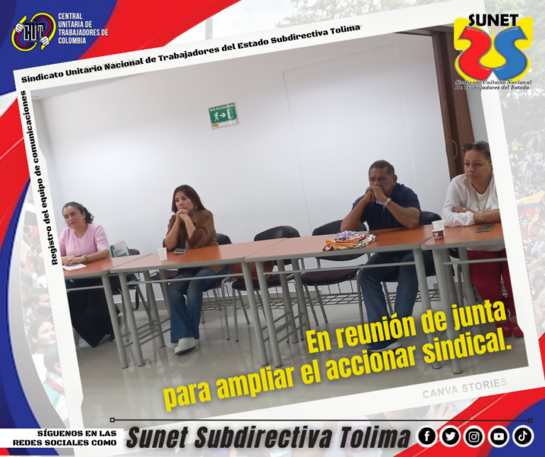 Actividades sindicales 2024 (4)